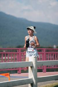 BIB: 
                            <button type="button" onclick="openModal(27171261)" class="btn btn-primary btn-sm float-right btn-popup" data-toggle="modal" data-target=".modal-high-quality">
                        <i class="fas fa-shopping-cart"></i> Add to Cart
                    </button>
                                            <button type="button" onclick="isThisMe(27171261, true)" class="btn btn-success btn-sm float-right btn-popup btn-isme hidden" data-toggle="tooltip" data-placement="bottom" title="นี่คือรูปของคุณใช่ไหม คลิกที่นี่เพื่อเอาเข้าอัลบั้ม">
                        <i class="fas fa-plus"></i> Add to album
                    </button>
                    <button type="button" onclick="isThisMe(27171261, false)" class="btn btn-warning btn-sm float-right btn-popup btn-isnotme hidden">
                        <i class="fas fa-ban"></i> Remove from album
                    </button>